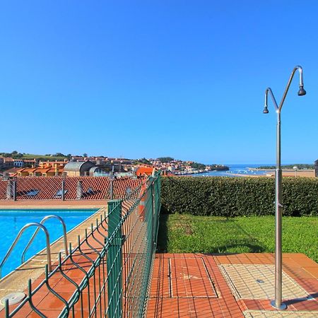 El Rincon Del Mar Apartment ซาน บีเซนเต เด ลา บาร์เกรา ภายนอก รูปภาพ