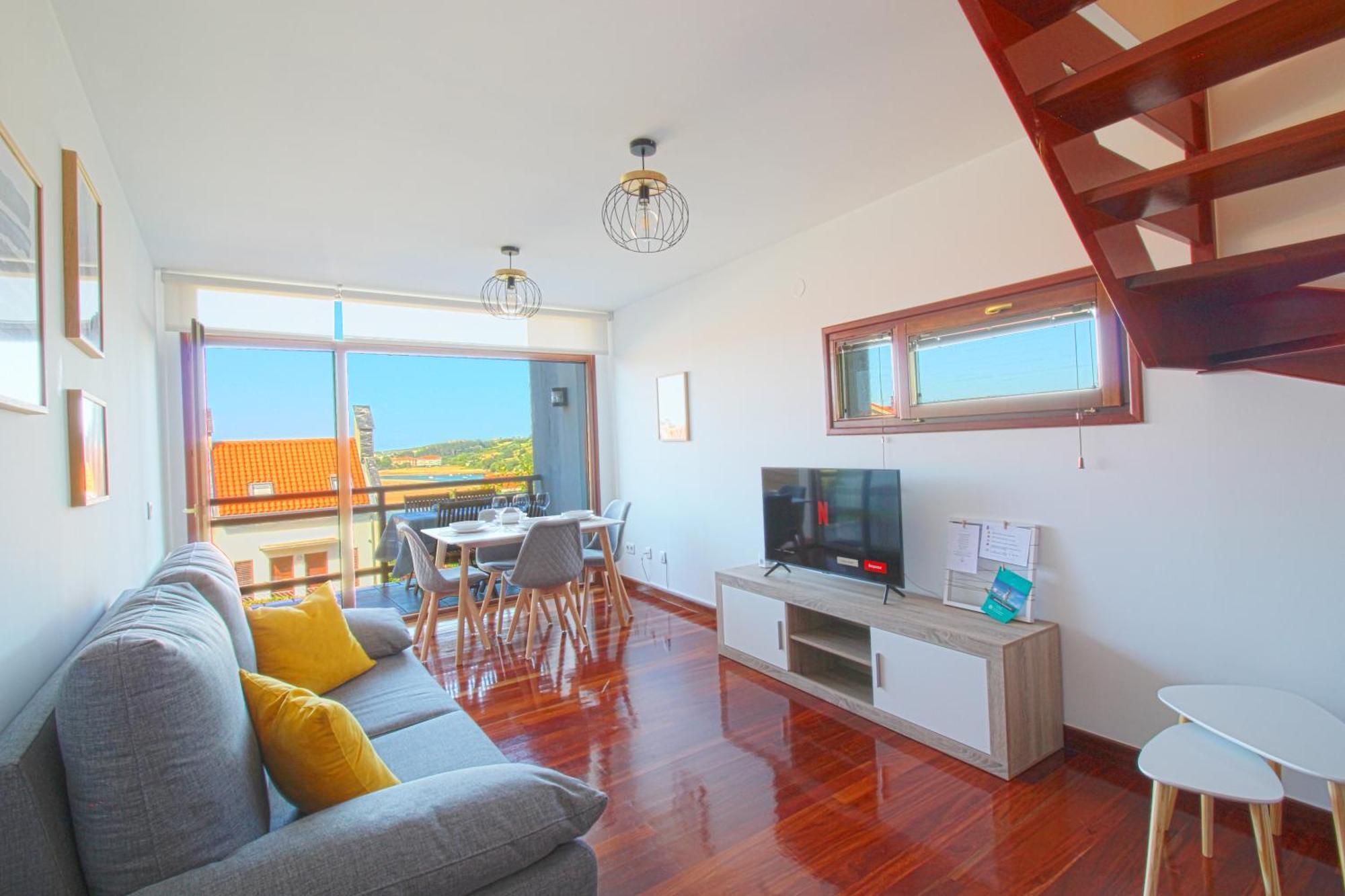 El Rincon Del Mar Apartment ซาน บีเซนเต เด ลา บาร์เกรา ภายนอก รูปภาพ